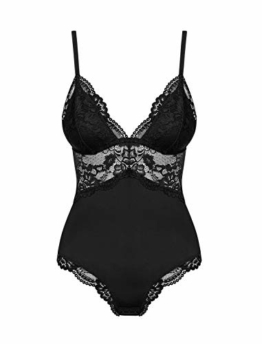 Obsessive Damen Body M297 XXL - 1